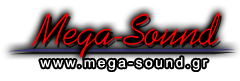 www.mega-sound.gr